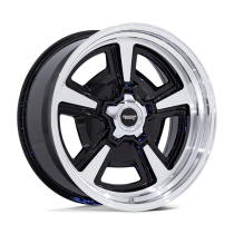 American Racing Vintage MARAUDER